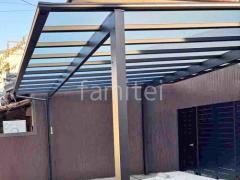 �����ݡ��ȣ���(�磻��) �ĥ��� YKKAP ���ե롼���� FIRST �ե�åȲ���