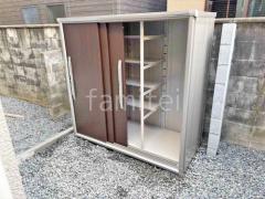 �ܱ����ե��� ���� �����ݡ��� ʪ��