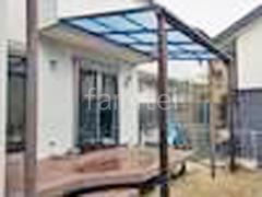 9�������������� YKK����ꥢ1�����ɸ� ��ǻ� ����š