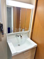 10�����������ե���������� ���� T��š