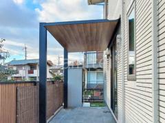 �����ݡ��� ��������ݡ��� �ƥ饹����