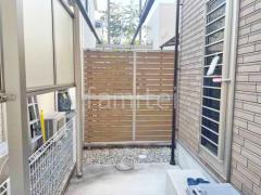 �����ݡ��� �ܱ����ե���