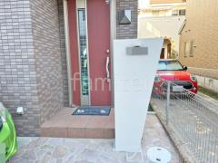 ��ǽ���� �ǥ����������ǥ� �륢��A