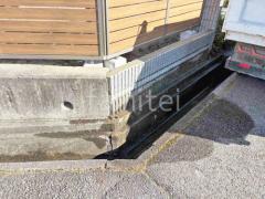 11�������ѥ֥��å� ��˥��� ��֥��ץ�å�ʼ�˸� ���ܻ� U��š