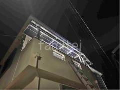 12�����٥������� YKK����ꥢ2������� �𸶻� N��š