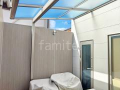 9�������������� YKK����ꥢ1������� ���Ż� T��š