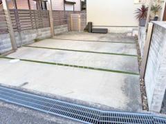 11�����͹�������ʼ�˸� ���ܻ� T��š