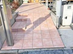 ���ץ�������ե�����