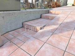 ���إ��ץ��������� ��������Ž�� LIXIL �ѥ���