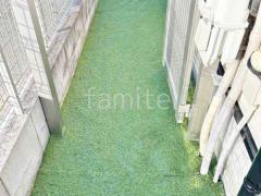 �͹��� �ܼ�ٵ�