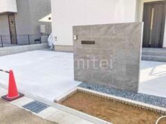 10�������ۥ���ץ� �����ץ󳰹�ʼ�˸� ���ͻ� I��š