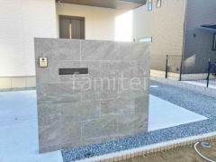 ���� �ɥ�����Ž�� LIXIL �ե��ǥ����� ͹�ؼ����ݥ��� YKKAP �������ƥꥢ�ݥ���G3��