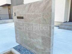 ���� �ɥ�����Ž�� LIXIL �ե��ǥ����� ͹�ؼ����ݥ��� YKKAP �������ƥꥢ�ݥ���G3��