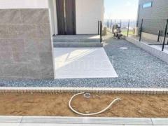 ���إ��ץ����� �ڴ֥��󥯥꡼��