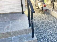 ��Ω ������(�ꤹ��)  LIXIL �������졼�� 