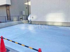 ��־쥬�졼���� �ڴ֥��󥯥꡼��