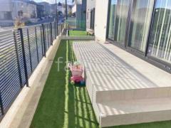 ������ǥå� ��1��  LIXIL �ԥ��ȥ饯������ ���ȡ���Ĵ