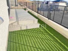 �͹��� ���𥷡��Ȳù� �襷�ߥ��ӿ� �ꥢ��͹��� 35mm 