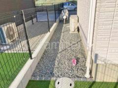 ������ ���Ⱥ����ߤ� �Х饹���� ���𥷡��Ȳù�