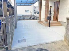 ���ۥ١����å� �����ץ󳰹�