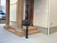 ��ǽ���� ��������  LIXIL �桼���֥꡼�� �ѥ�����2 