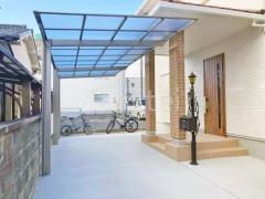 �����ݡ��ȣ���ܱ�Ĺ ��1.5���Ϣ��� LIXIL �ͥ����� �ե�åȲ���