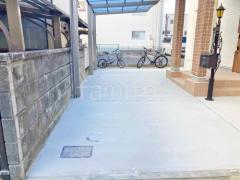 ��־쥬�졼���� �ڴ֥��󥯥꡼��