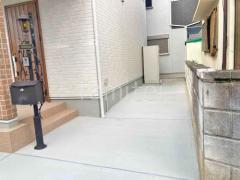 �ڴ֥��󥯥꡼��