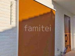 ������ YKKAP ����������������