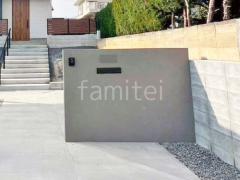 �ɤ������� �������硼 �����ѥå����� ͹�ؼ����ݥ��� YKKAP �������ƥꥢ�ݥ���G3��