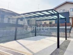 �����ݡ��ȣ���(�磻��) �ĥ��� YKKAP ���ե롼���� FIRST �ե�åȲ���