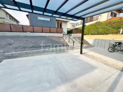 ��־쥬�졼���� �ڴ֥��󥯥꡼��