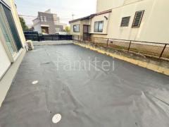 ���𥷡����ߤ�