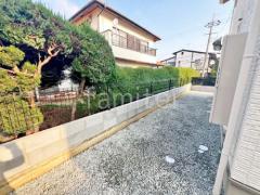 ������ ���Ⱥ����ߤ� �Х饹���� ���𥷡��Ȳù�