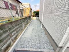 ������ ���Ⱥ����ߤ� �Х饹���� ���𥷡��Ȳù�