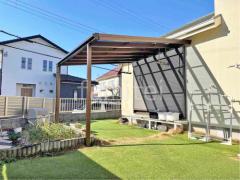 13�������������� YKK����ꥢ1��ʼ�˸� ���ͻ� A��š