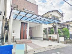 14���������ݡ��� LIXIL�ͥ���F��2������� ������ G��š