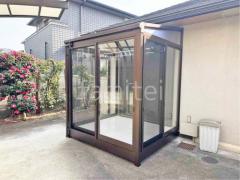 15��������롼�� YKK����ꥢ����� ������ K��š