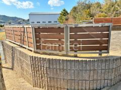 ʽ�ޤ���ե�����