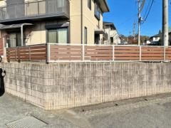 ���ο� ���ꥨ�⥫�ܥ��㥤�󥰥졼