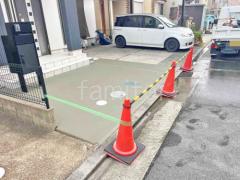 ���ץ�������ե�����