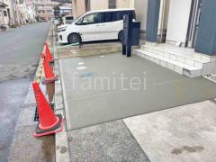 ���إ��ץ����� �ڴ֥��󥯥꡼�� ��ǽ���� ��������� �ե�ॹLight P��