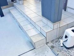 ��������ĥ��  LIXIL �ѥ��� �������� ����ץ�