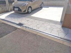 ����Ž�� ����� �бѴ�