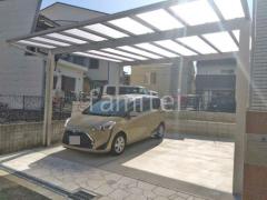 �����ݡ��ȣ���(�磻��) �ĥ��� YKKAP ���ե롼���� FIRST �ե�åȲ���