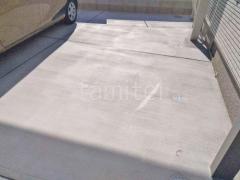 ��־쥬�졼���� �ڴ֥��󥯥꡼��