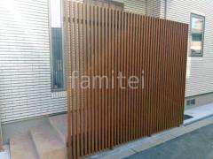 �ܱ����ե���ʽ �������硼 ���ܳʻ�­�ե�˥å�