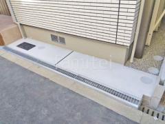 �ڴ֥��󥯥꡼��