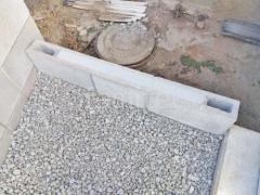 �֥��å�ʽ �ʲ��ѥ֥��å��� ���ۥ����֥��å��� ����CB 