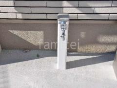 Ω�������